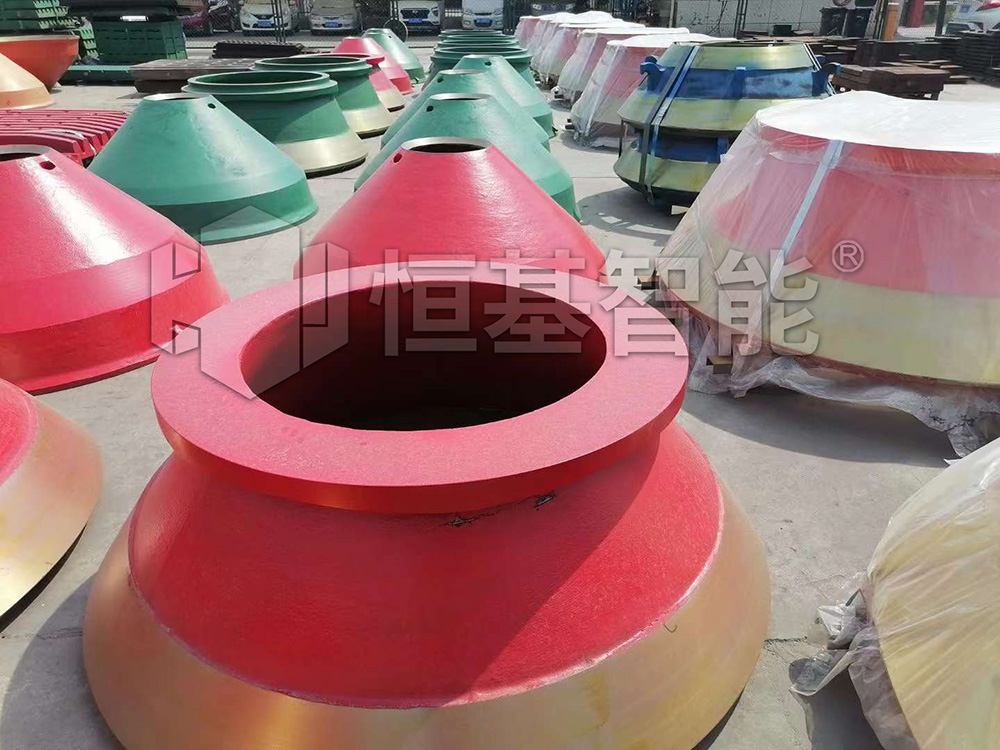 微信圖片_20220817114052.jpg